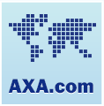 AXA